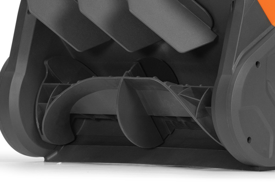 Бесщеточный электродвигатель